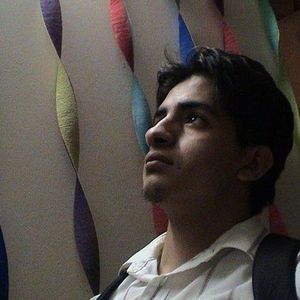 Profile Picture of Zaka Ullah (@253037426) on Myspace