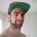 Profile Picture of James Champagne (@james.champagne.94) on Facebook