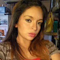 Profile Picture of Blanca Gámez (@blanca-gámez) on Quora