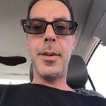 Profile Picture of Christopher Simone (@simonechristopher) on Instagram