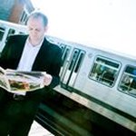 Profile Picture of Jeff Catalano (@jeffreyjcatalano) on Instagram