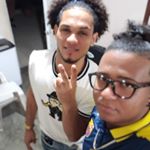 Profile Picture of jorgeluis_diminguez (@jorgeluis_diminguez) on Instagram
