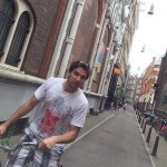 Profile Picture of Jérémie Aucher (@jeremie_aucher) on Instagram
