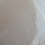 Profile Picture of Carl Impastato (@Carl-Impastato) on Facebook