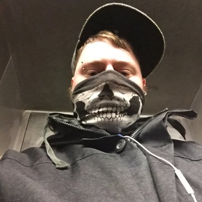 Profile Picture of Thomas Heuer (@HeuerHeuer22) on Twitter