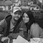 Profile Picture of Keyaira Sockwell (@Keyaira-Sockwell) on Facebook