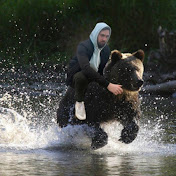 Profile Picture of Vladislav Kuznetsov (@vladislavkuznetsov6474) on Youtube