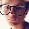 Profile Picture of Dalton.Capps (@dalton_capps) on Twitter