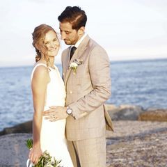 Profile Picture of Michaela Zappalá (@mickipick) on Tiktok