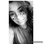 Profile Picture of Patricia O’Brien (@obrien.patricia) on Instagram