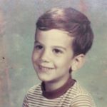 Profile Picture of Pierre Pouliot (@p_cubeb75) on Instagram