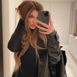 Profile Picture of Bella (@chipwright625) on Instagram