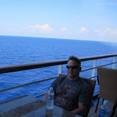 Profile Picture of Jeremy Morey (@jm7376) on Twitter