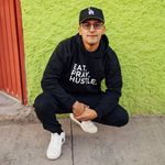 Profile Picture of Gilbert Gonzalez (@gibbzgonzalez) on Instagram
