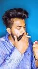 Profile Picture of   JæCky 🇮🇳... (@ayushsharmalive) on Tiktok