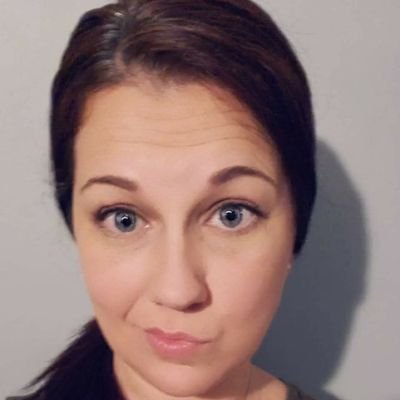 Profile Picture of Jenn (@JLM_SpecEdTeach) on Twitter