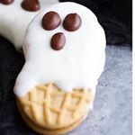 Profile Picture of James Gabrick (@james_g__jr) on Instagram