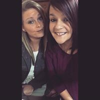 Profile Picture of Sunshine Gray (@sunshine-gray-1) on Quora