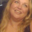 Profile Picture of Patricia Ireland-Martin (@phillandmart) on Instagram
