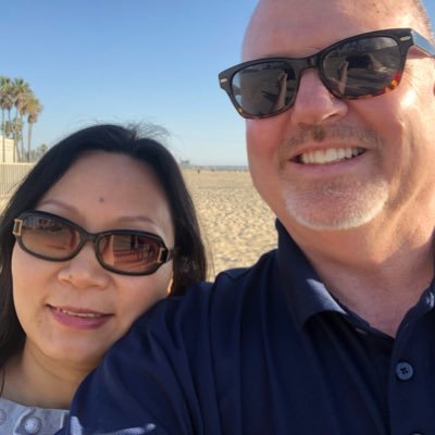 Profile Picture of Jerry Herron (@jerryherron56) on Twitter