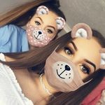 Profile Picture of amber&keelan (@amber.keelan_priv) on Instagram