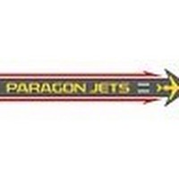 Profile Picture of Igor Kotlyar (@igor-kotlyar-1) on Quora