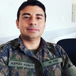 Profile Picture of David Reis (@davidreolimed) on Instagram