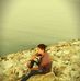 Profile Picture of Dennison Benjamin (@dennison.benjamin.39) on Facebook