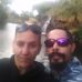 Profile Picture of Patrick Goody (@patrick.goody.1865) on Facebook