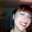 Profile Picture of Inez Czech (@piratejenny77) on Instagram