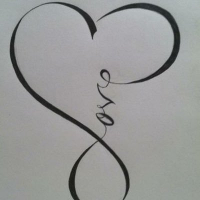 Profile Picture of Gigi McCormack (@GMack_1C1313) on Twitter