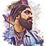 Profile Picture of Tauseef Haider (@tausified) on Instagram