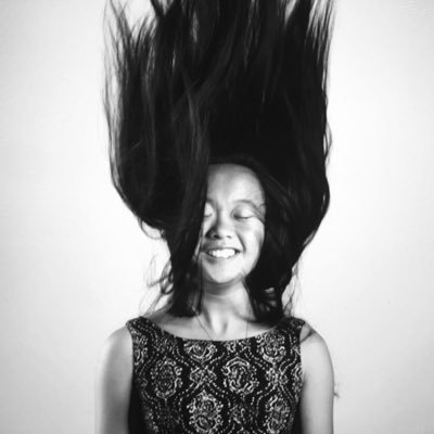 Profile Picture of Grace Mok (@GraceMok97) on Twitter