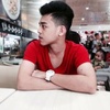 Profile Picture of Mark Mar (@immrkmr) on Tiktok