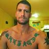 Profile Picture of Michael McWaters865 (@michaelmcwaters) on Tiktok