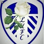 Profile Picture of Keith Bowen (@bowenkeith52) on Instagram