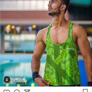 Profile Picture of Randy Senevirathne (@Randy-Senevirathne) on Facebook