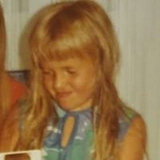 Profile Picture of Catherine Engdahl (@engdahlcatherine) on Instagram