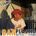 Profile Picture of Marcel Brisson (@Marcel-Brisson) on Facebook