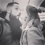 Profile Picture of Mike Schaffrinz (@mikeschaffrinz) on Instagram