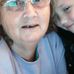 Profile Picture of Eileen Tracey (@eileen.tracey2) on Facebook