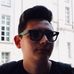 Profile Picture of Gregory Perron (@gregory.perron.1) on Facebook