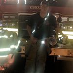 Jonathan Deaton - Instagram Profile Picture of Jonathan Deaton (@deaton24) on Instagram