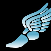 Profile Picture of Jan David Tepper, DPM, Inc. (@jandavidtepperdpminc.2862) on Youtube