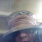 Profile Picture of Helen Tucker (@Helen-Tucker) on Facebook