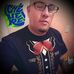 Profile Picture of David Labrado (@weroOflow) on Facebook