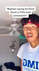 Profile Picture of   This vid has soo many... (@arjay_02) on Tiktok