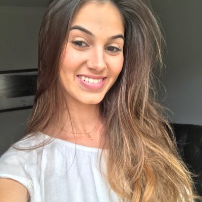 Profile Picture of Júlia Figueiredo (@JuliaFigueiredo) on Twitter