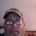 Profile Picture of Tom Randol (@tom.randol.522) on Facebook