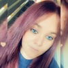 Profile Picture of Nicola Reid (@@niicolaa23) on Tiktok